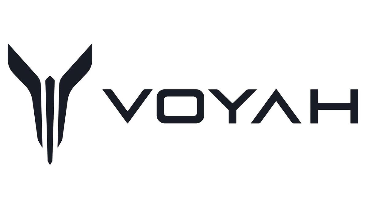Listino Voyah Listino Prezzi Auto Nuove Voyah Automoto it Listino Voyah Listino Prezzi Auto Nuove Voyah Automoto It