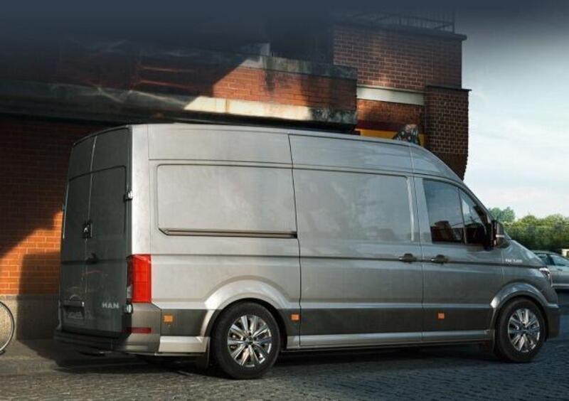 Man e-TGE Furgone (2019-24) (2)