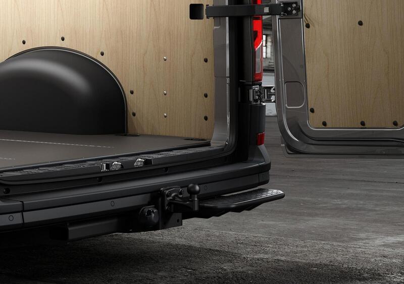 Man e-TGE Furgone (2019-24) (6)