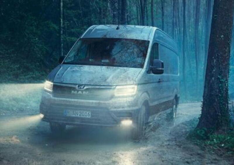 Man TGE (2017-24) (3)