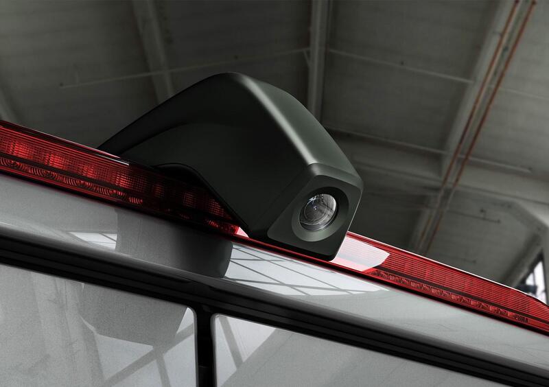 Man TGE (2017-24) (8)