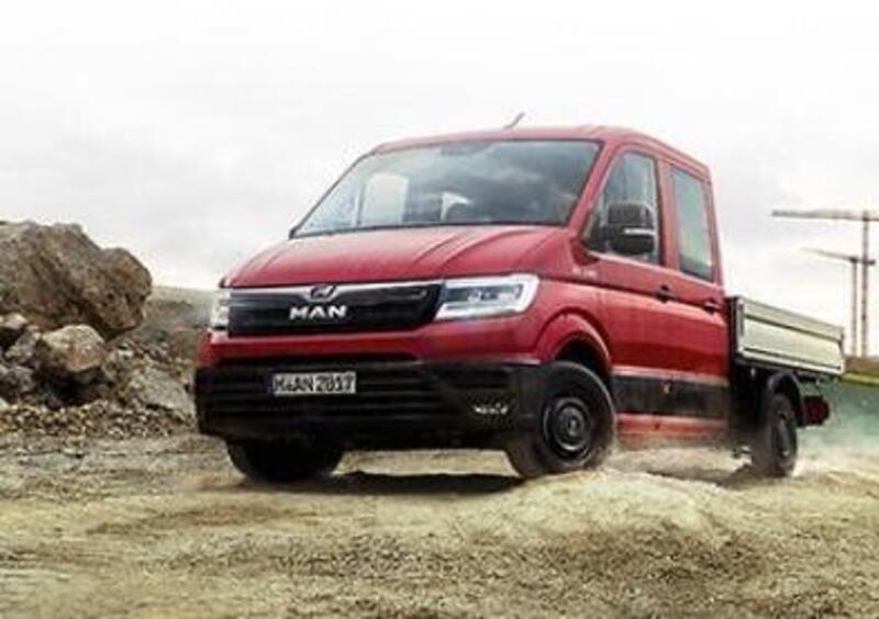 Man TGE Cabinato (2017-24) (3)