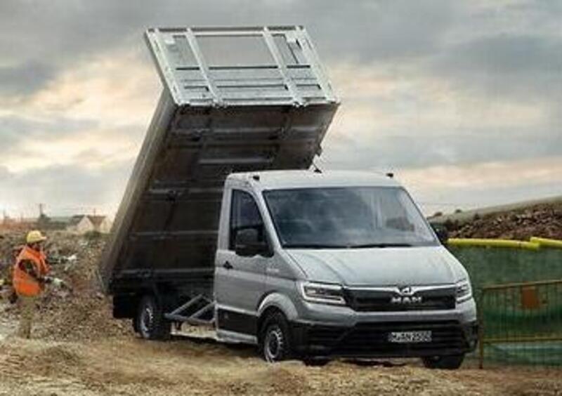 Man TGE Cabinato (2017-24) (4)