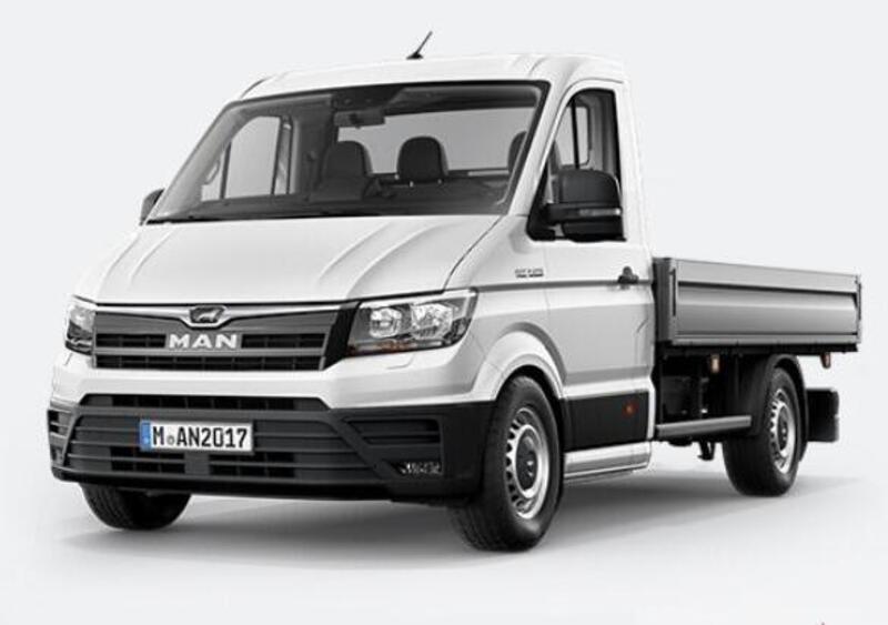 Man TGE Cabinato (2017-24) (5)