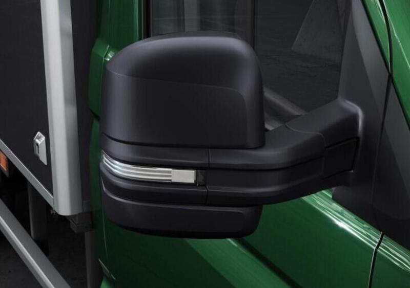 Man TGE Cabinato (2017-24) (6)