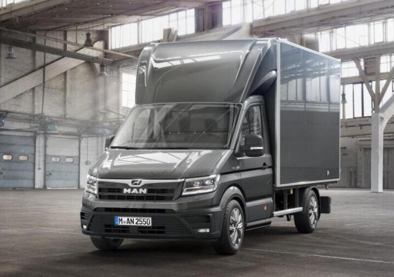 Man TGE Cabinato (2017-24) (7)