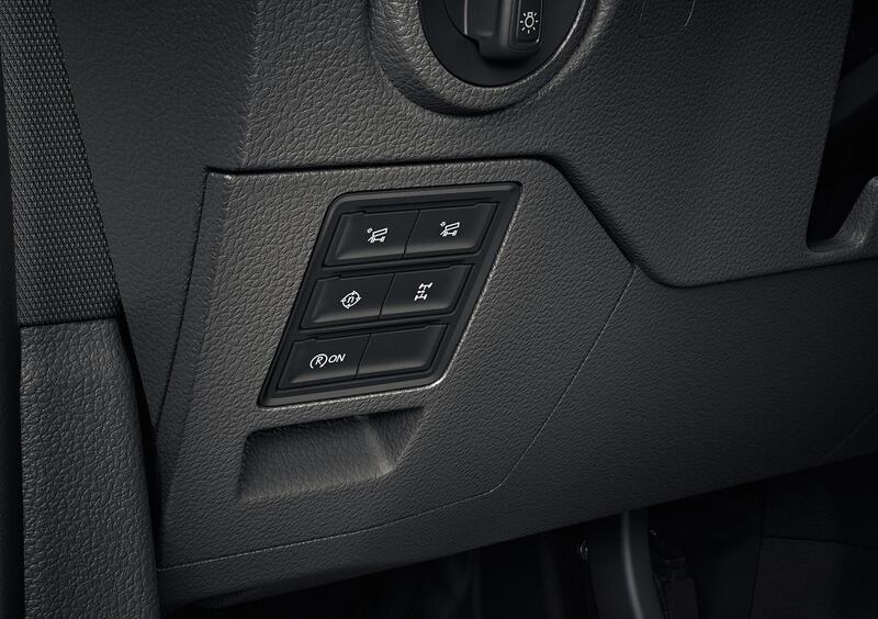 Man TGE Cabinato (2017-24) (8)