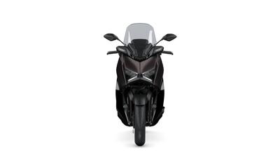 Yamaha X-Max 300 Tech Max (2021 - 24) nuova