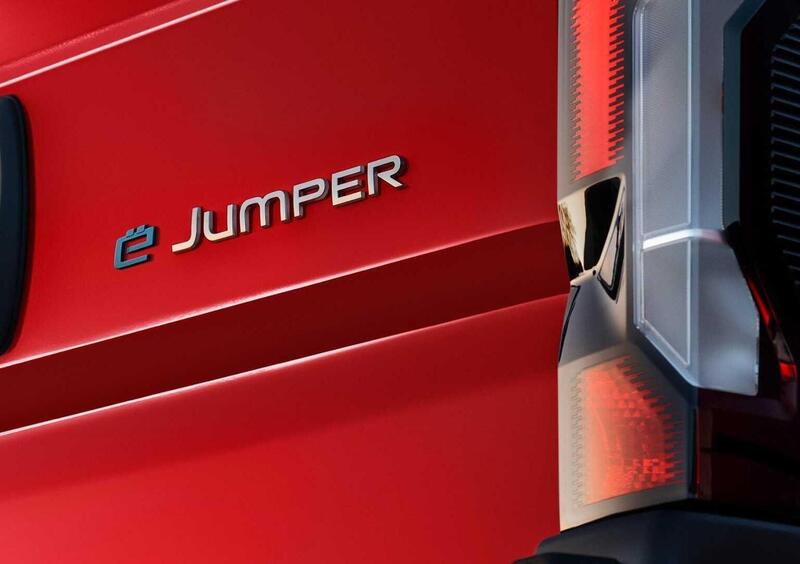 Citroen Jumper Furgone (2023-->>) (5)