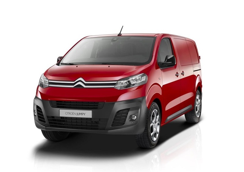 Citroen Jumpy (3)