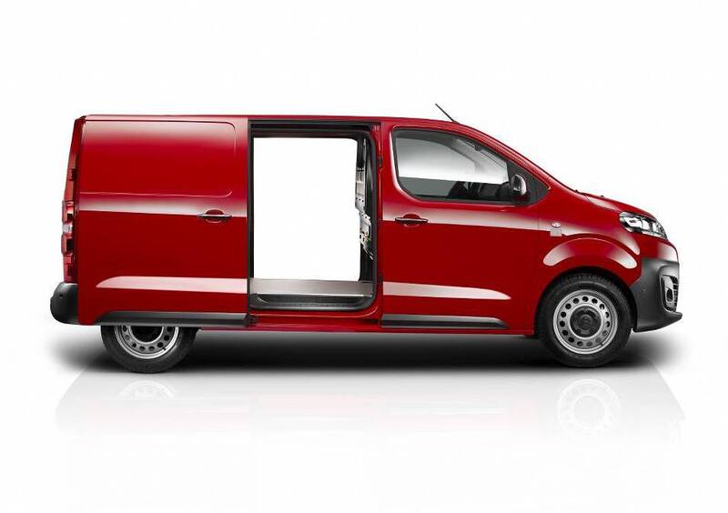 Citroen Jumpy (8)