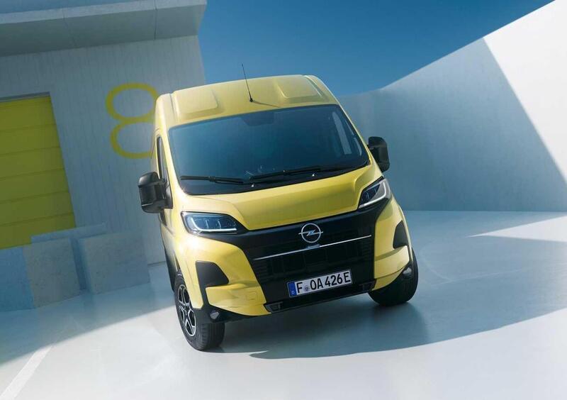 Opel Movano (2023-->>) (3)