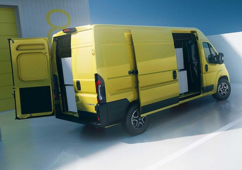 Opel Movano (2023-->>) (4)