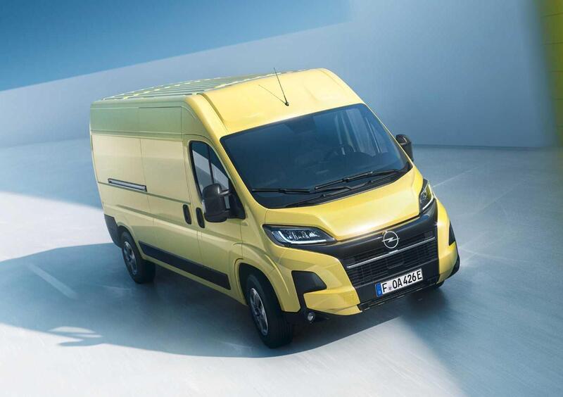 Opel Movano (2023-->>) (2)