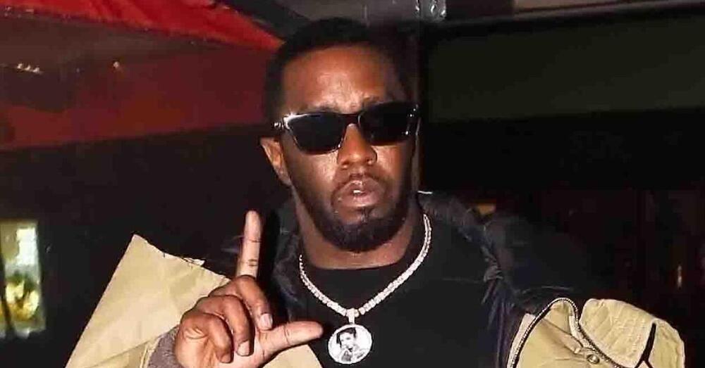 Sean Diddy Combs in prigione, ma c&rsquo;&egrave; davvero una connessione con Donald Trump? Ecco cosa contiene la lettera inviata al giudice dagli avvocati del rapper per chiedere (ancora) la libert&agrave; su cauzione&hellip;