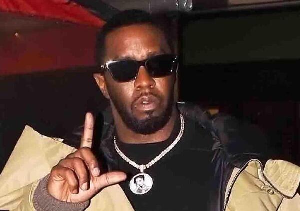 Sean Diddy Combs in prigione, ma c&rsquo;&egrave; davvero una connessione con Donald Trump? Ecco cosa contiene la lettera inviata al giudice dagli avvocati del rapper per chiedere (ancora) la libert&agrave; su cauzione&hellip;