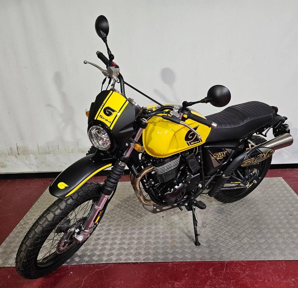 Swm Six6 500 (2022 - 25) (2)