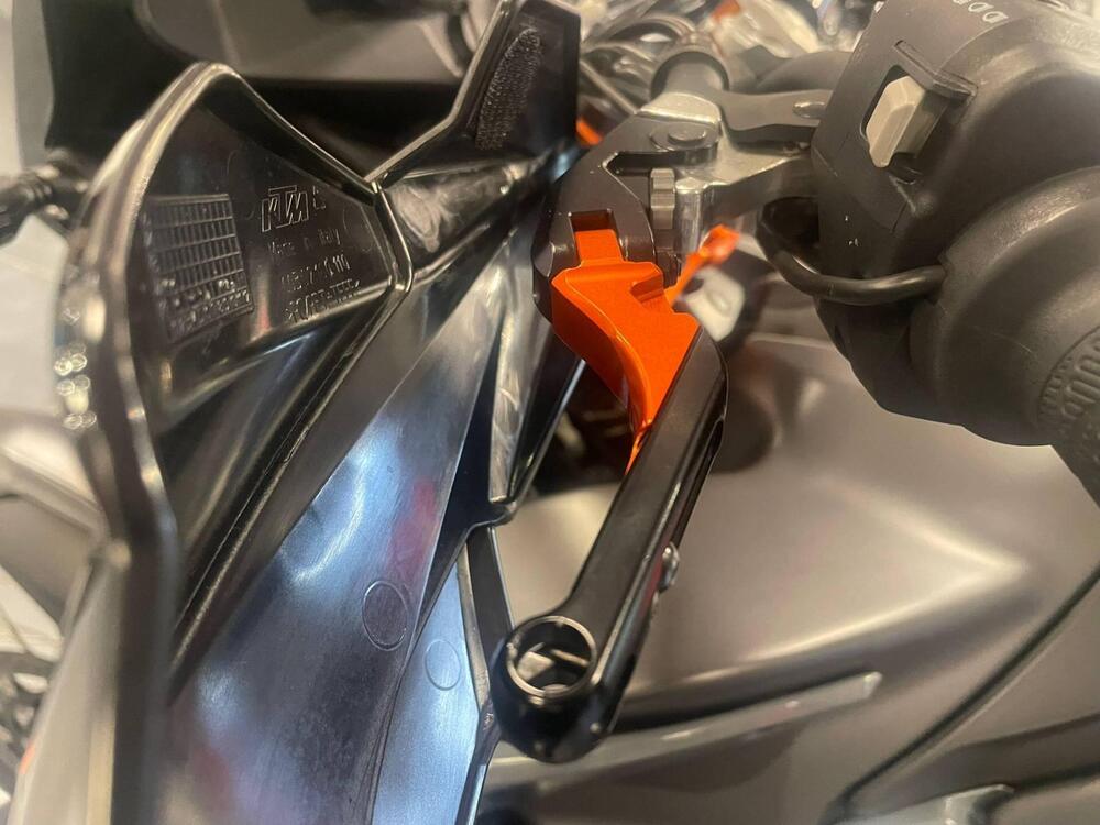 KTM 890 Adventure (2022) (11)