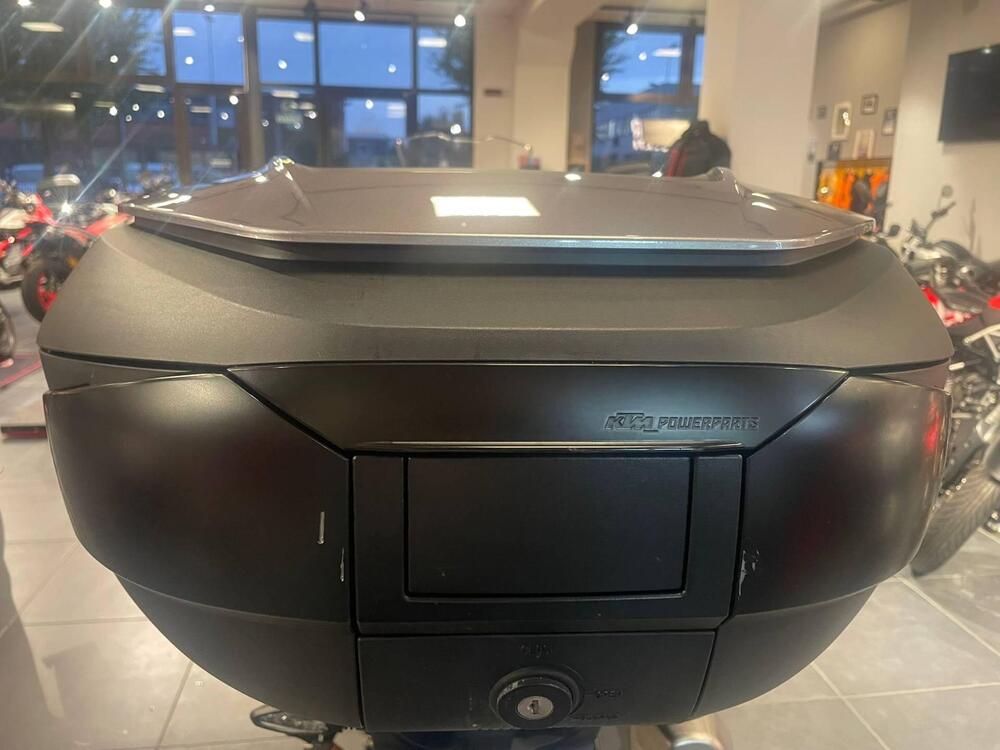 KTM 890 Adventure (2022) (15)