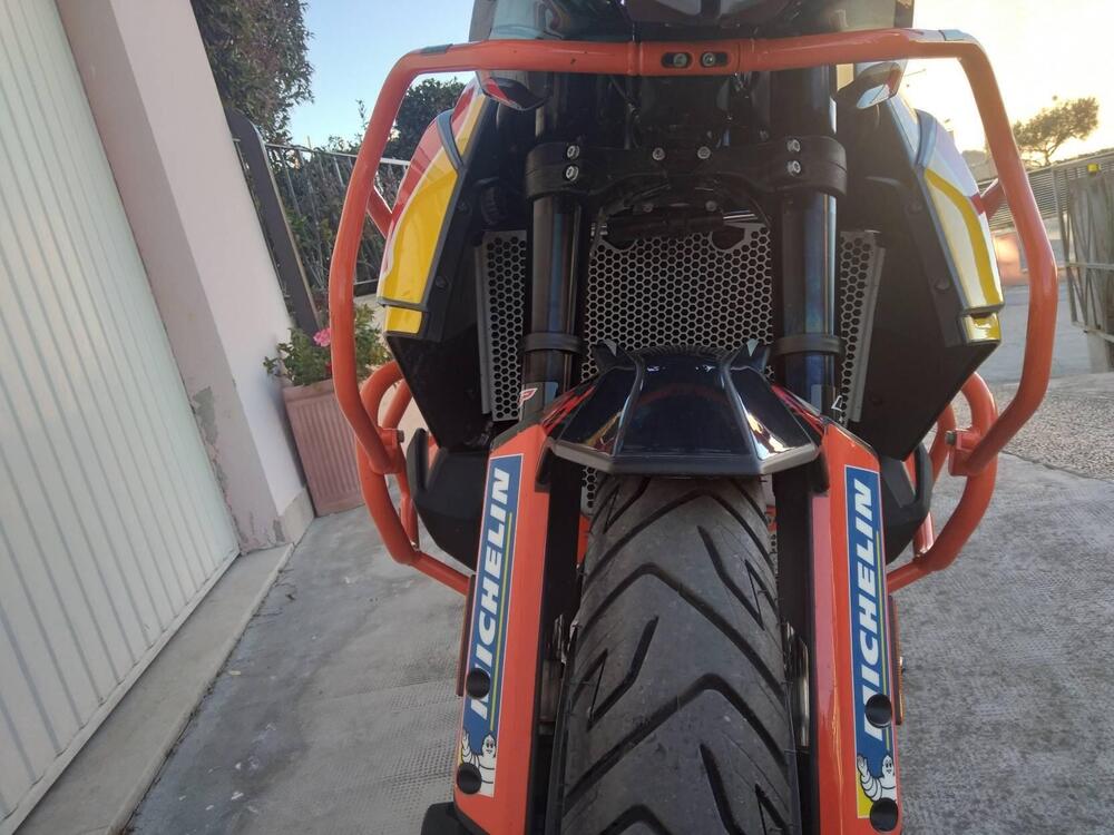 KTM 890 Adventure (2022) (7)