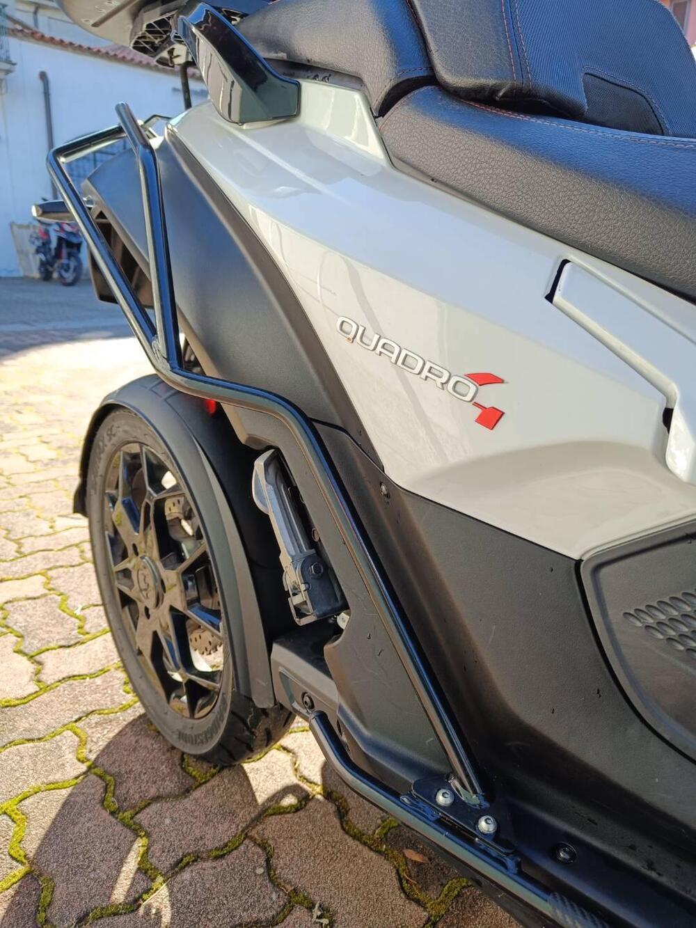 Quadro Quadro 4 (2017 - 18) (6)