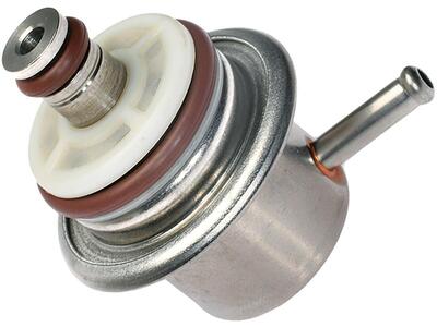 Regolatore pressione carburante per Touring dal 19 