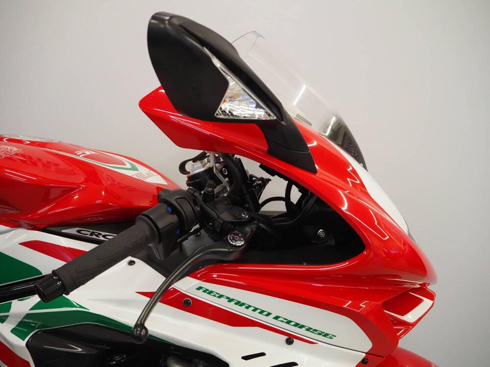 MV Agusta F3 800 RC (2022 - 25) (4)
