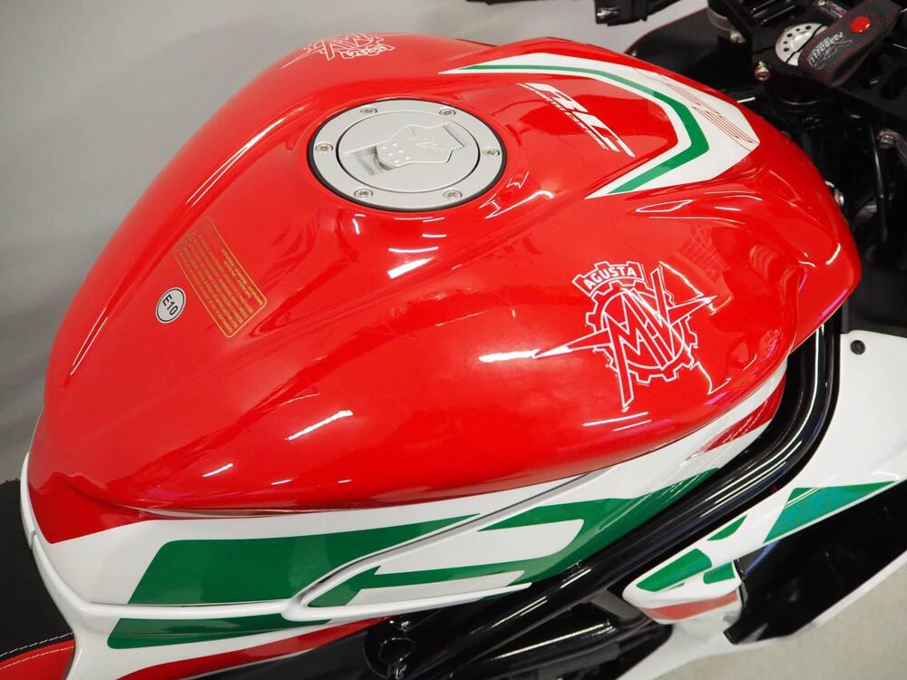 MV Agusta F3 800 RC (2022 - 25) (5)