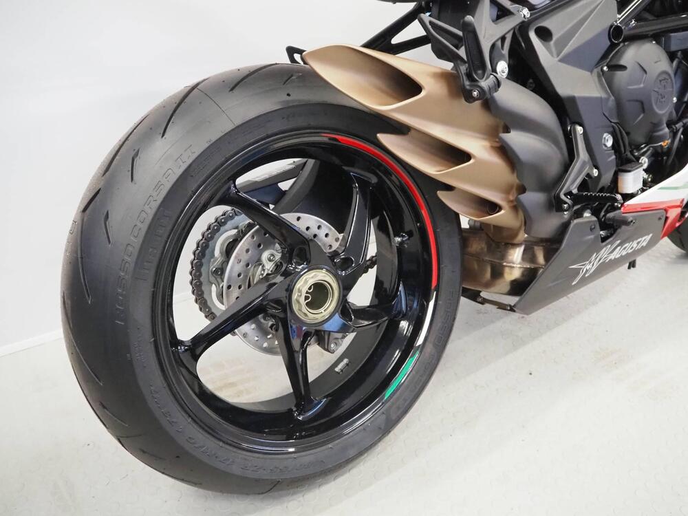 MV Agusta F3 800 RC (2022 - 25) (7)