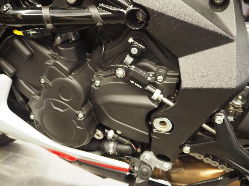 MV Agusta F3 800 RC (2022 - 25) (8)