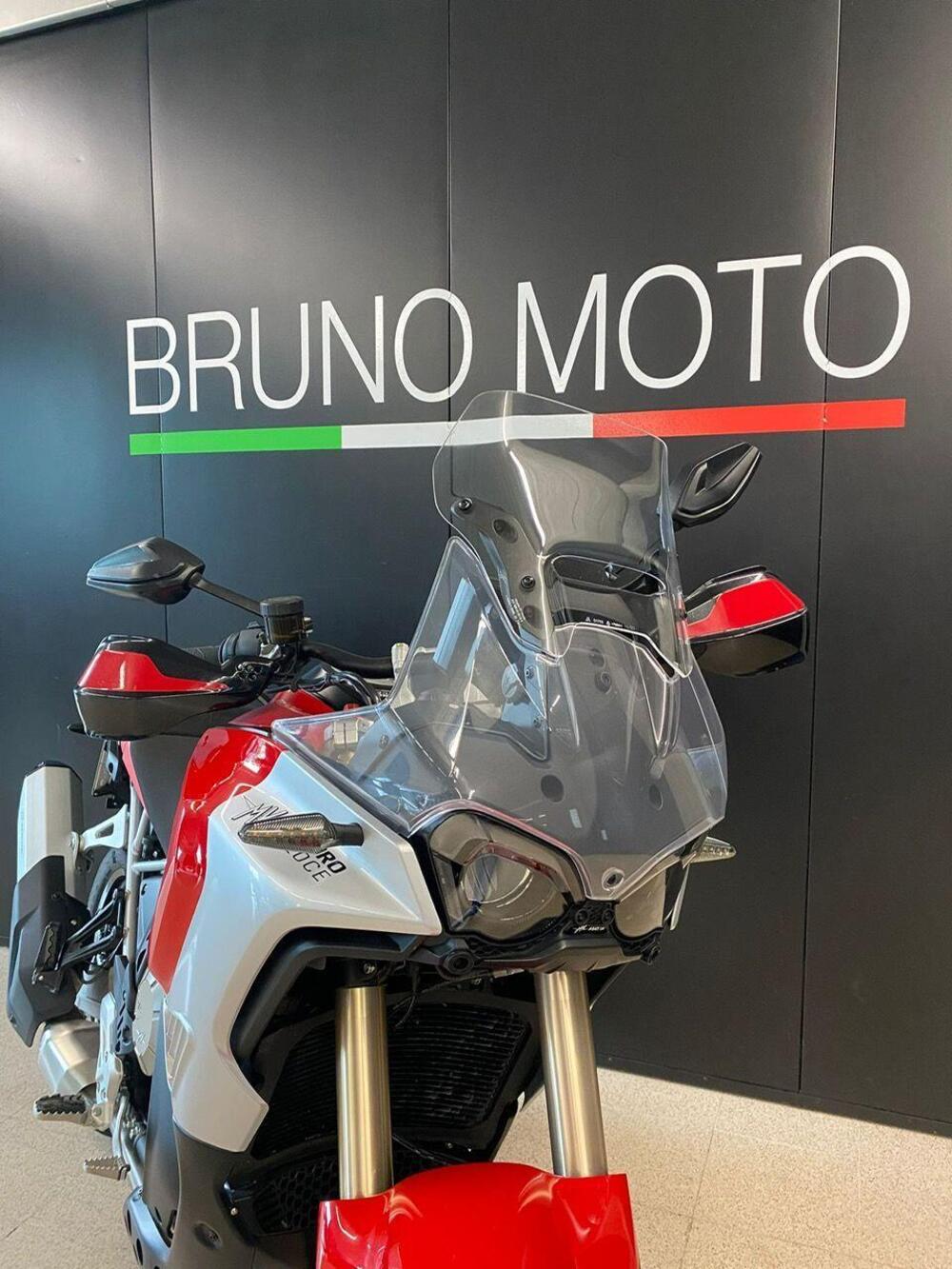 MV Agusta LXP Enduro Veloce (2024 - 25) (8)