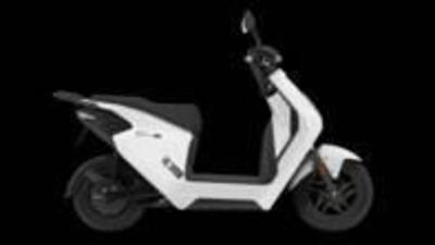 Honda EM1 e (2023 - 25) usata