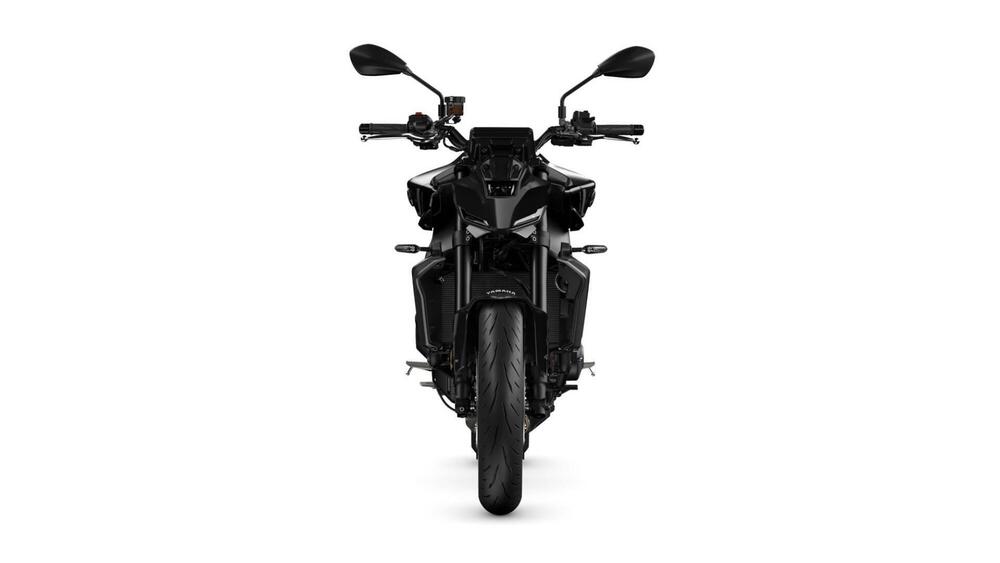 Yamaha MT-09 (2024 - 25) (6)