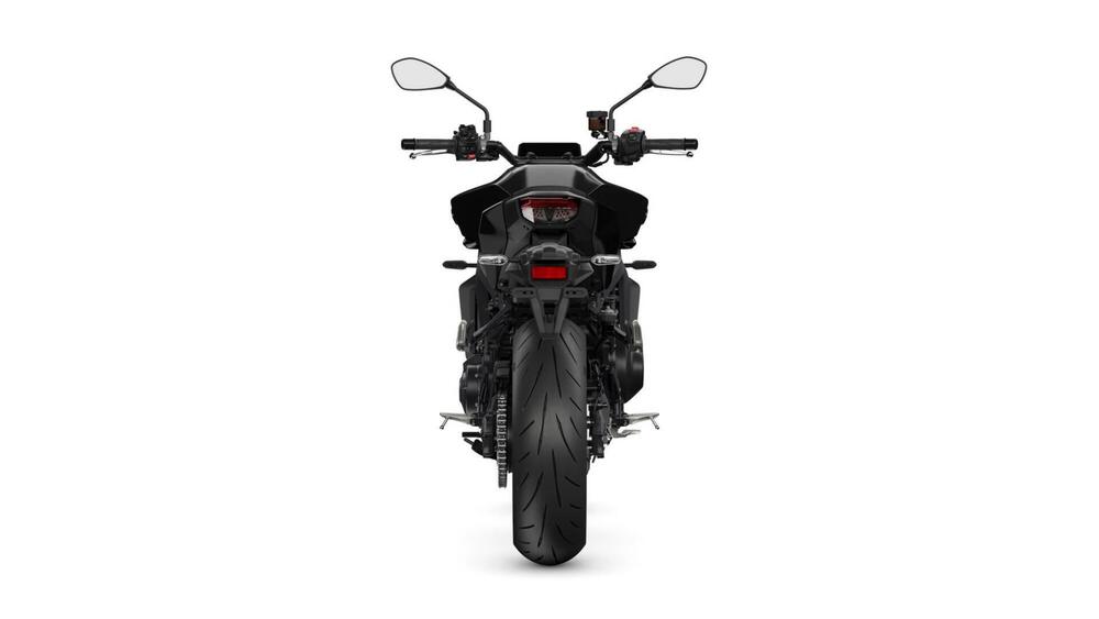 Yamaha MT-09 (2024 - 25) (9)