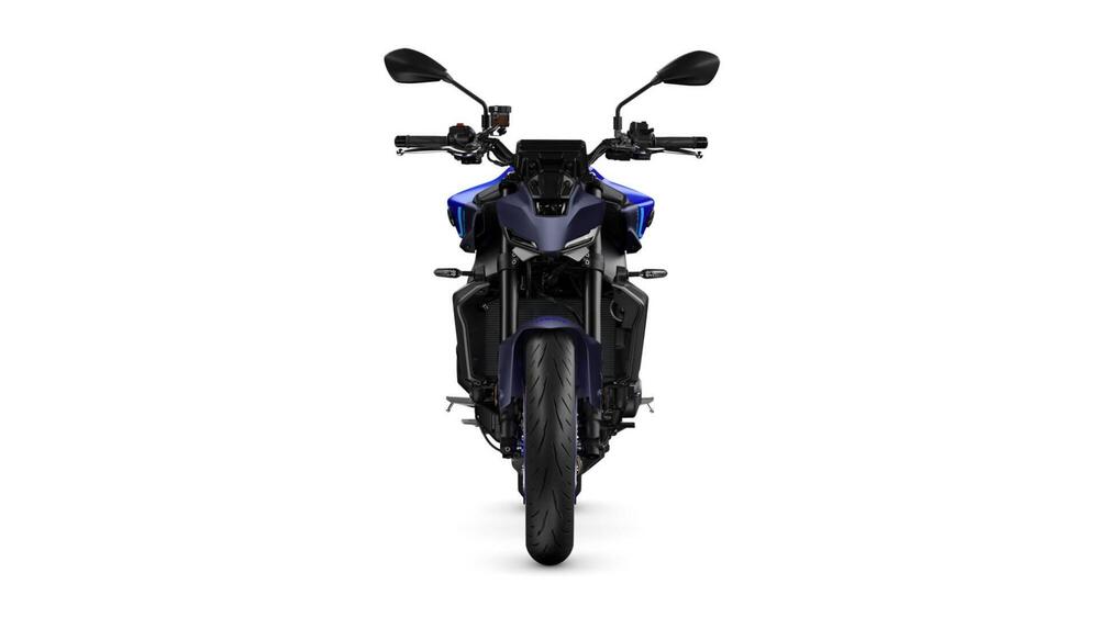 Yamaha MT-09 (2024 - 25) (12)