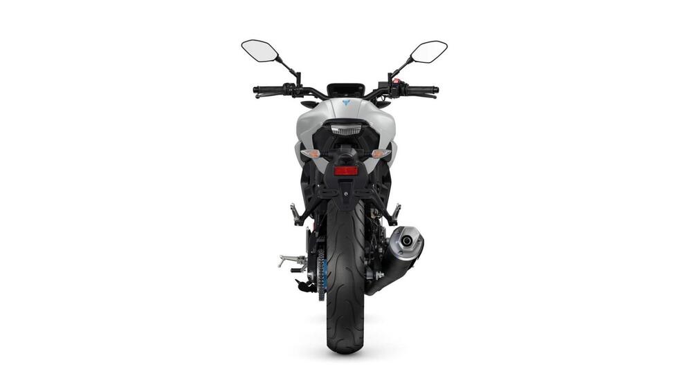 Yamaha MT-125 (2021 - 24) (16)