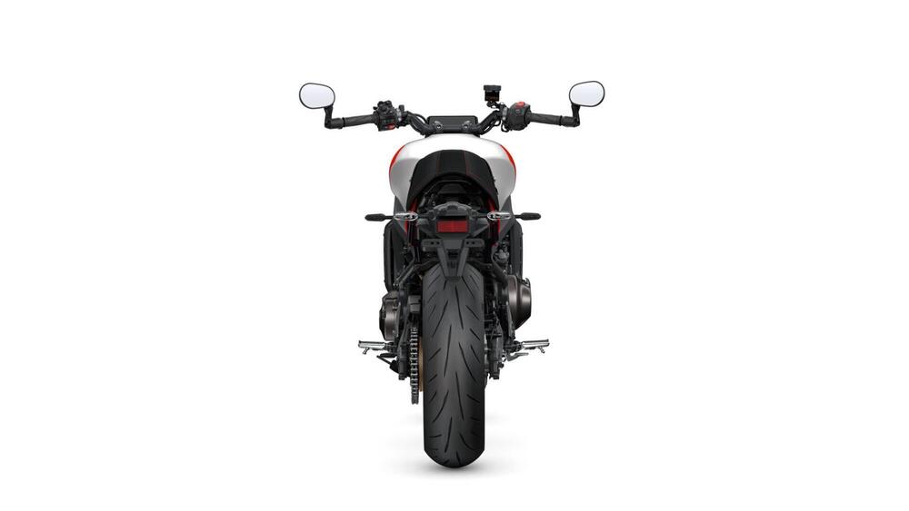 Yamaha XSR 900 (2022 - 25) (10)