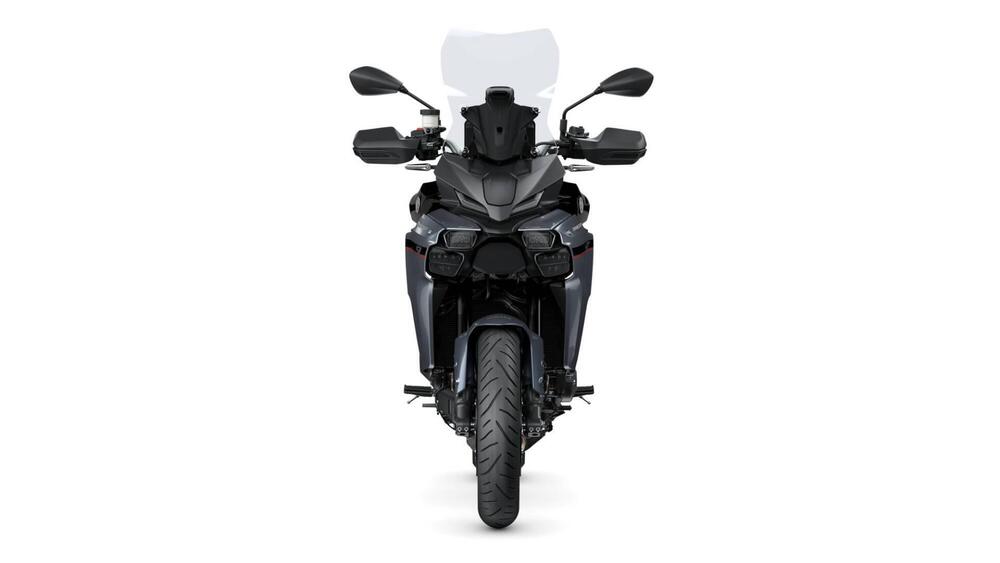 Yamaha Tracer 9 (2025) (7)