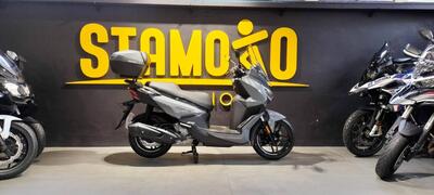 Sym Joyride 300 (2022 - 24) nuova