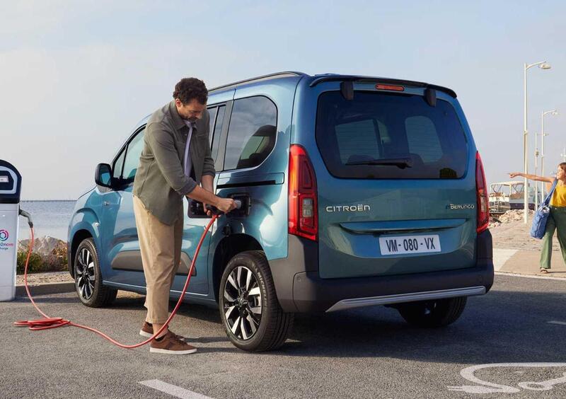 Citroen Berlingo (4)