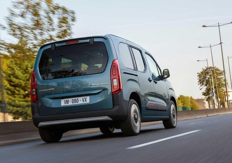 Citroen Berlingo (2024-->>) (5)