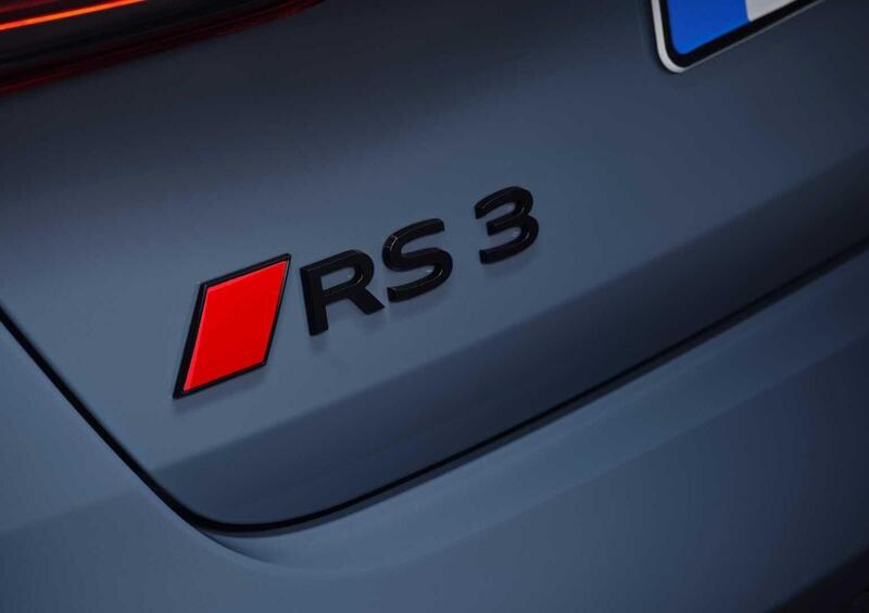 Audi RS 3 (16)