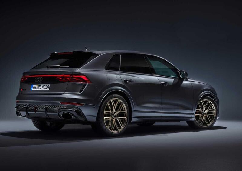 Audi RS Q8 (5)