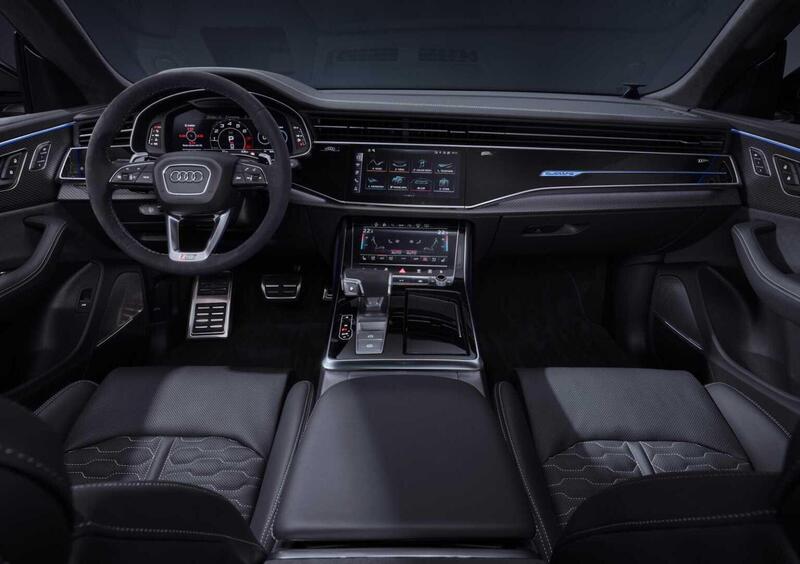Audi RS Q8 (2019-->>) (6)