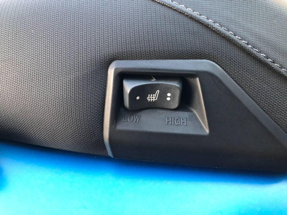 Bmw C 600 Sport (2011 - 15) (14)