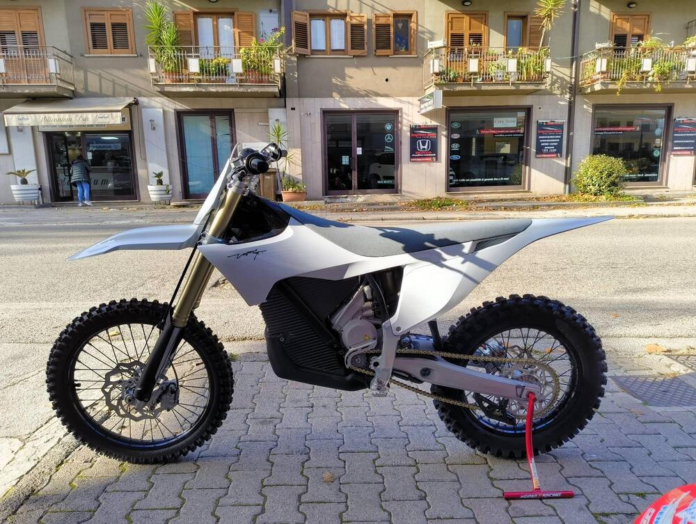 Stark Future Varg MX (2024 - 26) (5)