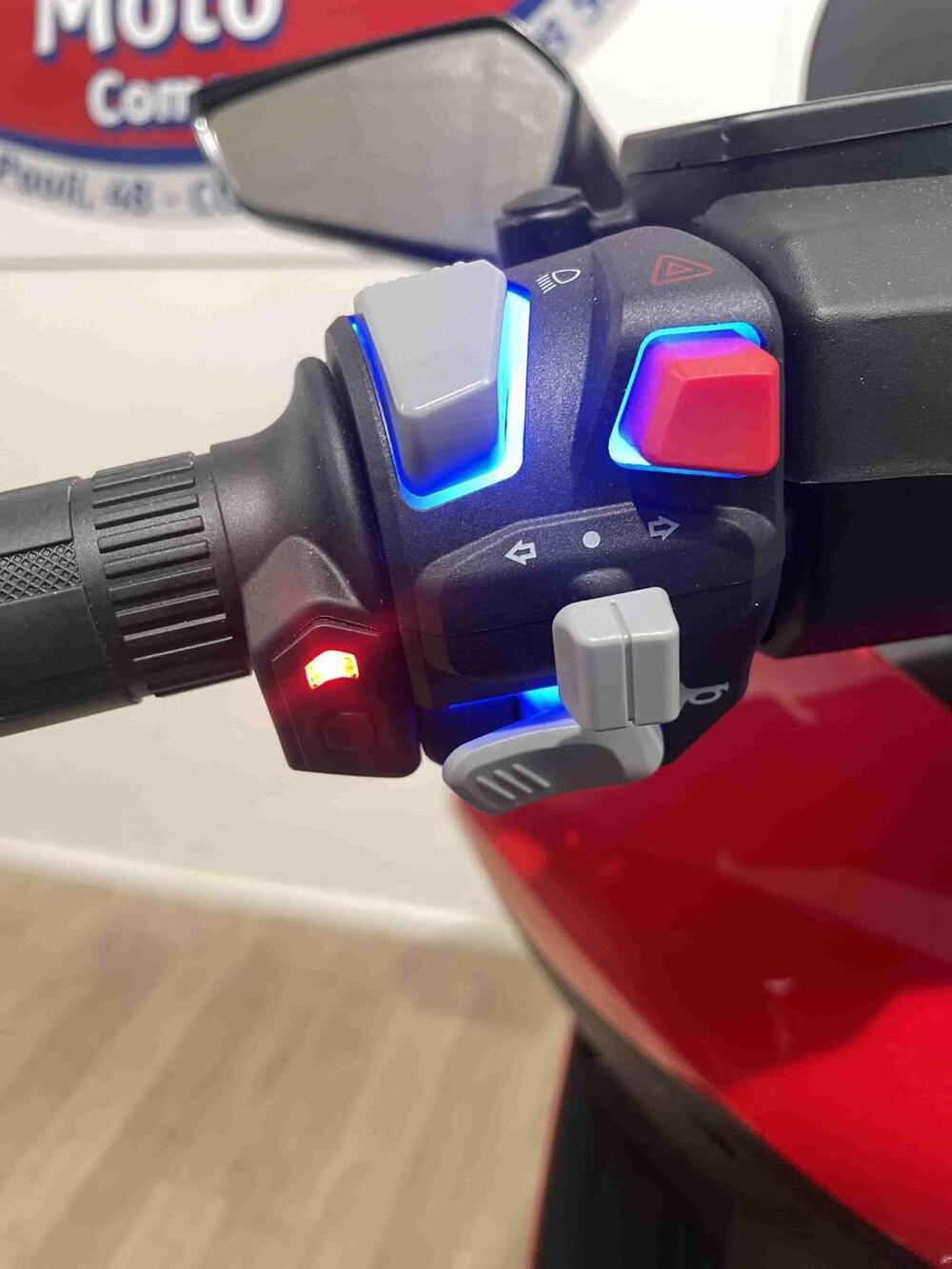 Wottan Motor Storm-R 300 (2023 - 25) (12)