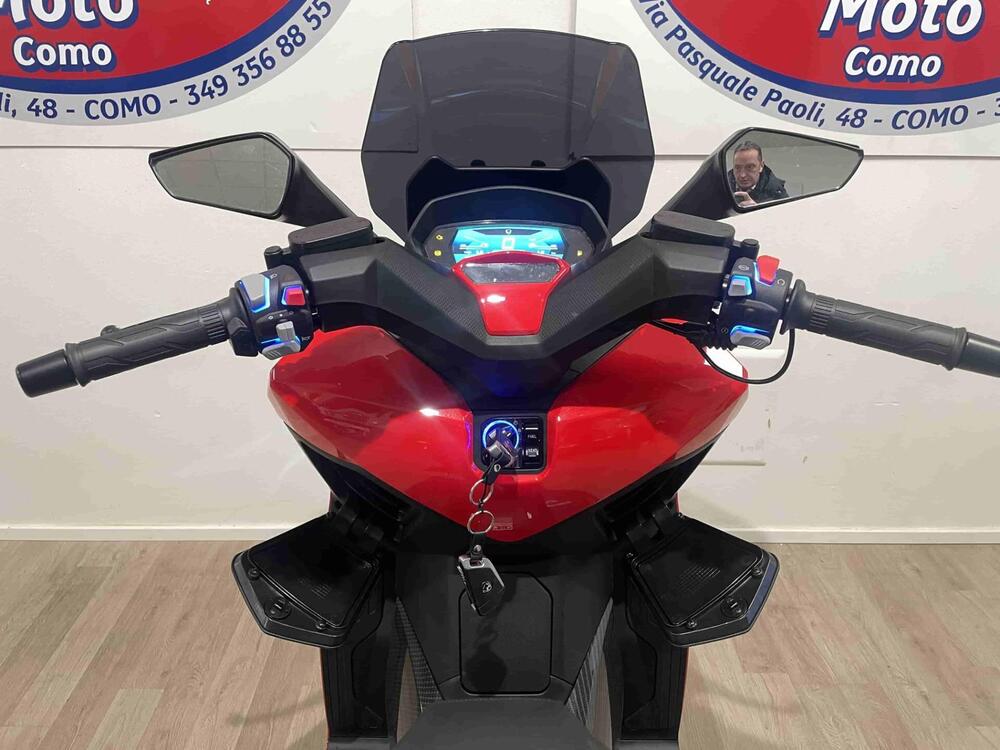 Wottan Motor Storm-R 300 (2023 - 25) (14)