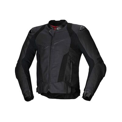Giacca moto estiva Alpinestars Missile V3 Airflow
