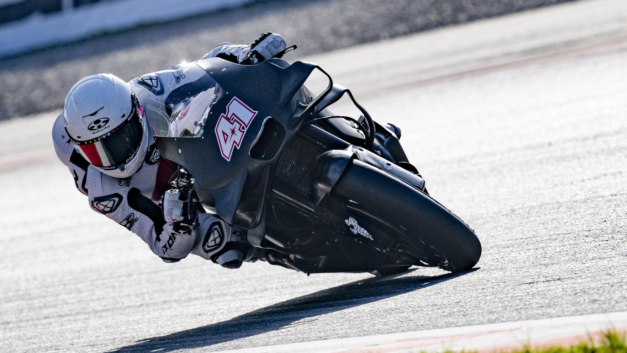 aleix espargaro honda